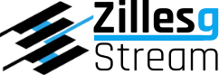 Zillesg Stream